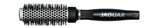Термобрашинг Q-Serie 30 мм / Jaguar