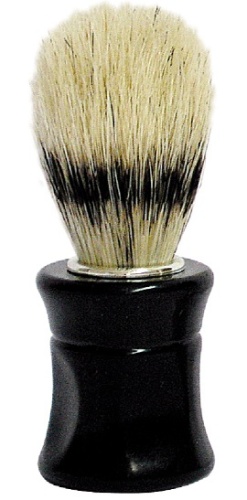 Помазок для бритья 1701B/MEN / Titania