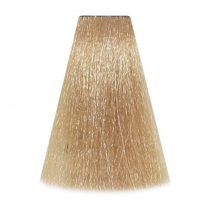 Крем-краска 0.32 Золотисто-фиолетовый / Luxor Professional, 60 мл