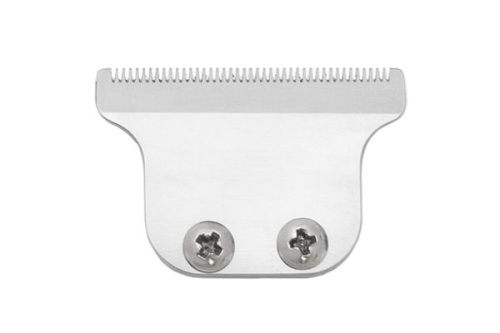 Нож Hairway к мод 02052
