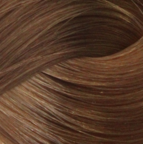 Крем-краска для седых волос 10.80 Экстра светлый блондин коричневый / Tefia MYPOINT, 60 мл