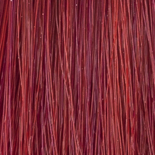 Микстон красный / FarmaVita Suprema, 60 мл