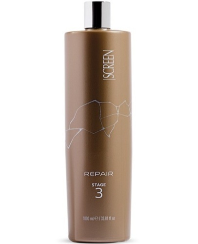 Маска для глубокого восстановления / Screen Repair Stage Three, 1000 мл