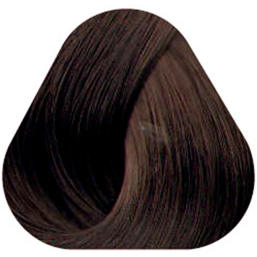 Крем-краска 5/71 светлый шатен коричнево-пепельный / Estel Princess Essex, 60 мл