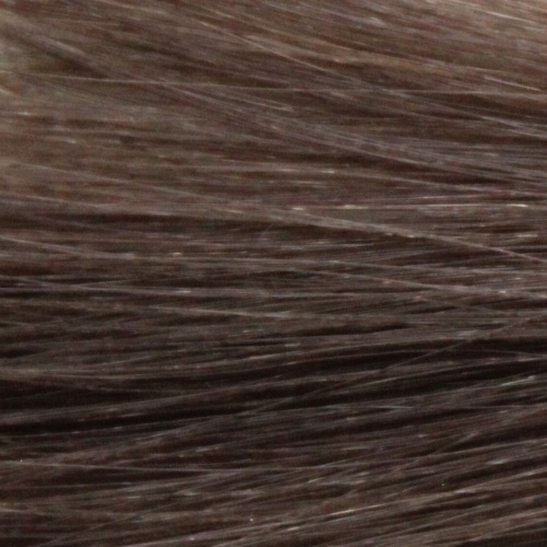 Крем-краска для волос с маслом монои 6.2 Темный блондин бежевый / Tefia, 60 мл