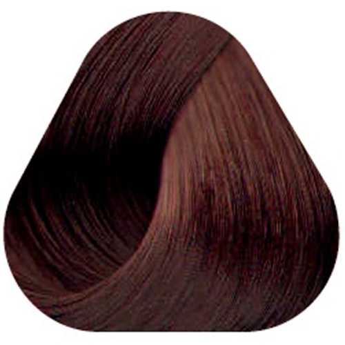 Крем-краска 6/76 тёмно-русый коричнево-фиолетовый / Estel Princess Essex, 60 мл