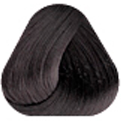 Крем-краска 5/11 светлый шатен пепельный интенсивный / Estel Princess Essex, 60 мл