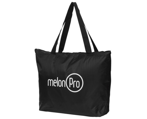 Сумка для парикмахерских инструментов / MelonPro 