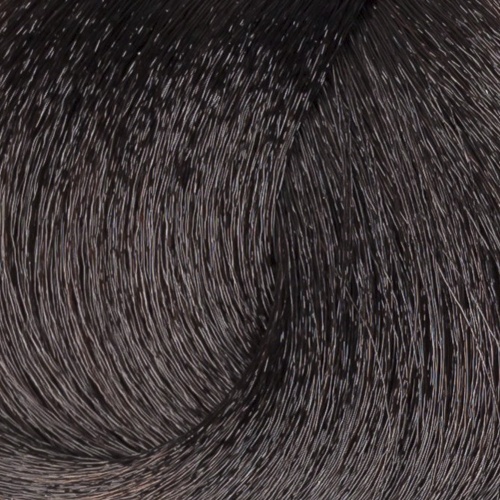 Крем-краска 4.77/4.88 Интенсивный коричневый кашемир / FarmaVita Life Color Plus, 100 мл