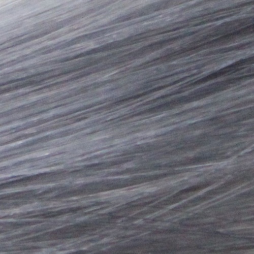 Крем-краска для волос с маслом монои 12.1 Суперосветляющий экстрапепельный / Tefia, 60 мл 