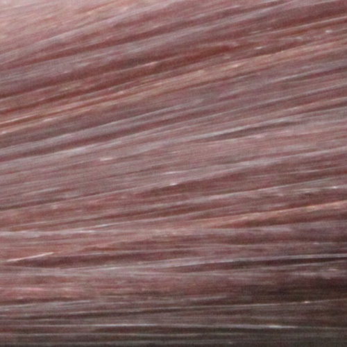 Крем-краска для волос с маслом монои Т 9.61 тонер Пудра / Tefia, 60 мл