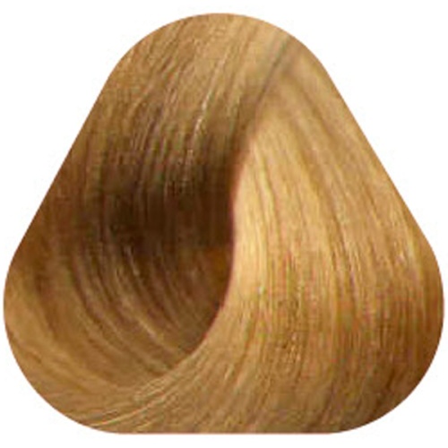 Крем-краска 9/73 блондин корчнево-золотистый/ Estel Princess Essex, 60 мл