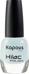 Лак для ногтей Морской бриз 12мл  Kapous