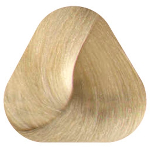 Крем-краска 10/8 светлый блондин жемчужный / Estel Princess Essex, 60 мл