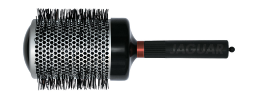 Термобрашинг Т-400 80 мм / Jaguar