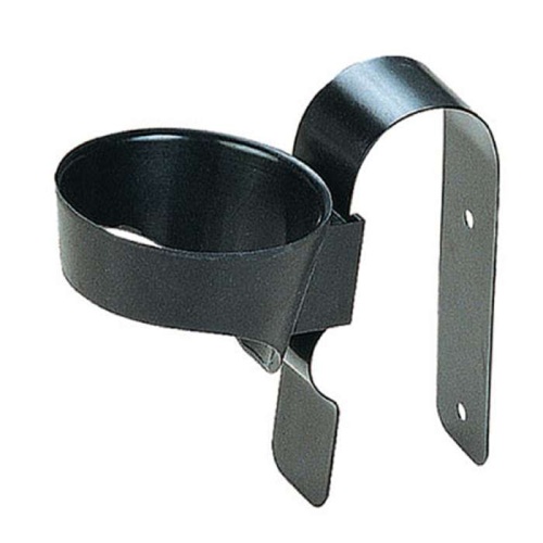 Фенодержатель настенный / Eurostil 