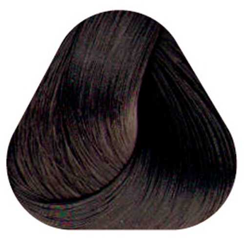 Крем-краска 3/0 тёмный шатен / Estel Princess Essex, 60 мл