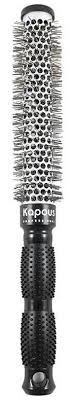 Брашинг с увеличенной рабочей поверхностью 25 мм / Kapous Professional