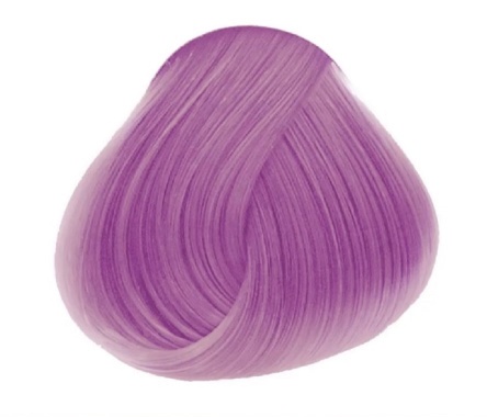 Крем-краска для волос 9.65 Светлый фиолетово-красный / Concept Profy Touch, 100 мл