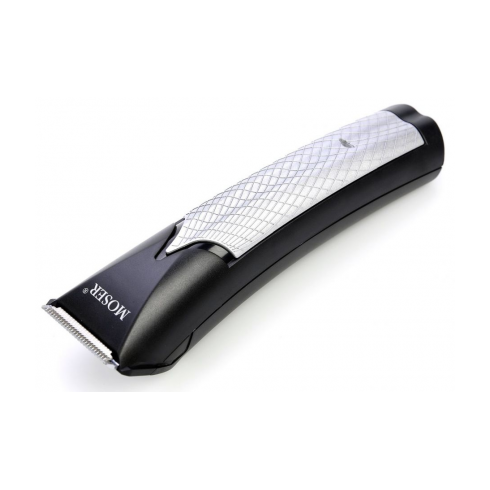 Машинка для стрижки / Moser Hair clipper TrendCut 