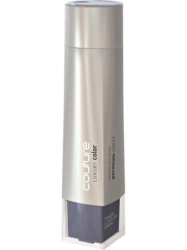 Бальзам для окрашенных волос Luxury Color / ESTEL Haute Couture, 200 мл