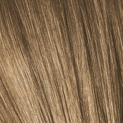 Крем-краска 7-450/n Средний русый бежевый шоколадный  / Schwarzkopf Igora Absolutes Age Blend, 60 мл