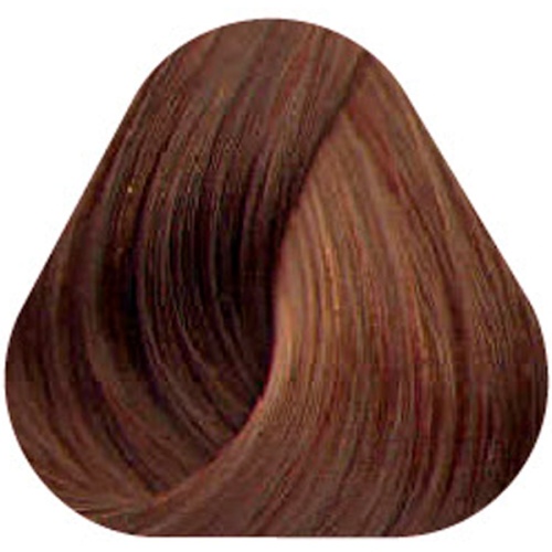 Крем-краска 7/75 русый коричнево-красный / Estel Princess Essex, 60 мл