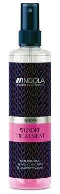 Маска-спрей "Многофункциональная" / Indola Wonder Treatment, 100 мл