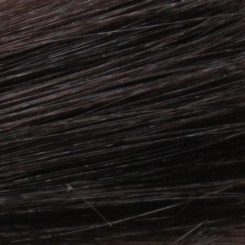 Крем-краска для волос с маслом монои 5.88 Светлый брюнет шоколад интенсивный / Tefia, 60 мл 