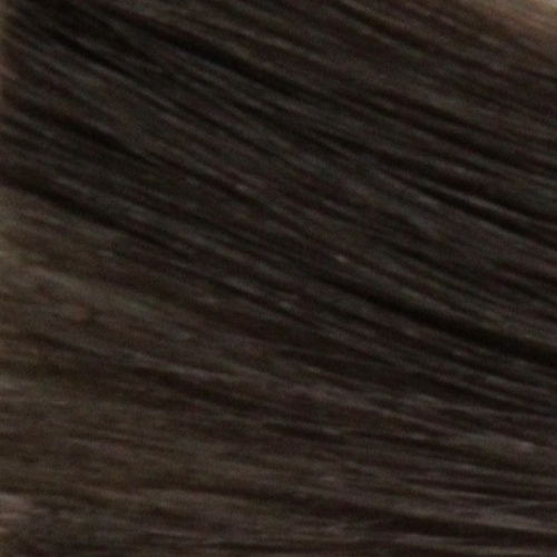 Крем-краска для волос с маслом монои 7.00 Блондин интенсивный / Tefia, 60 мл