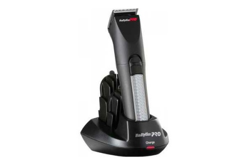 Машинка аккумуляторная окантовочная / BabylissPro FX768E