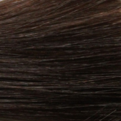 Крем-краска для волос с маслом монои 6.8 Темный блондин шоколад / Tefia, 60 мл