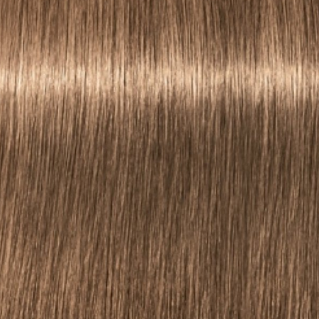 Крем-краска 8-46 Светлый русый бежевый шоколадный / Schwarzkopf Igora Royal Nude Tones, 60 мл