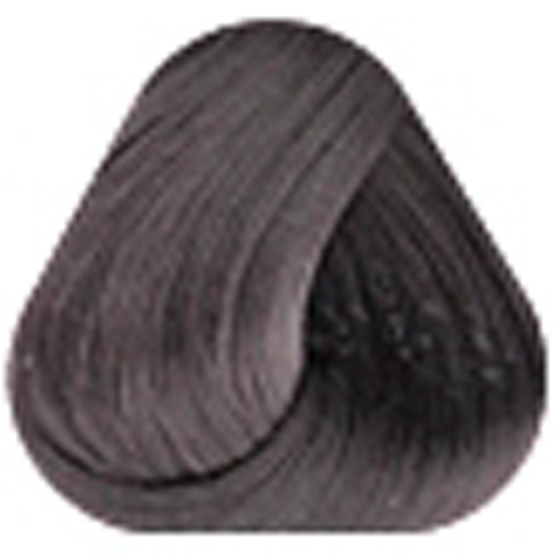 Крем-краска 6/11 тёмно-русый пепельный интенсивный / Estel Princess Essex, 60 мл