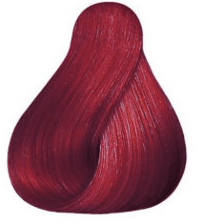 Крем-краска 7/45 Красный огонь / LondaColor, 60 мл