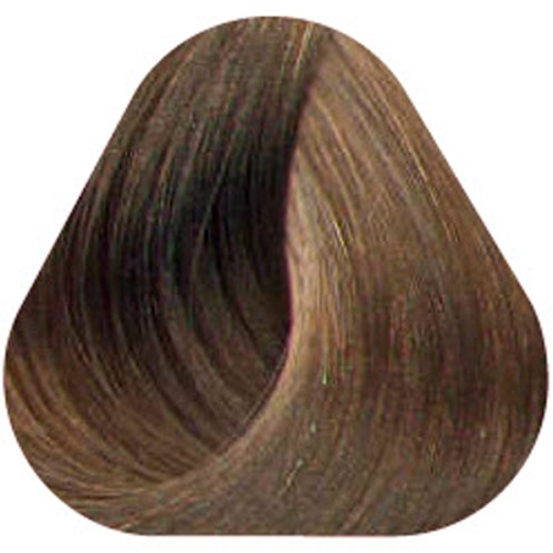 Крем-краска 8/71 светло-русый коричнево-пепельный/ Estel Princess Essex, 60 мл