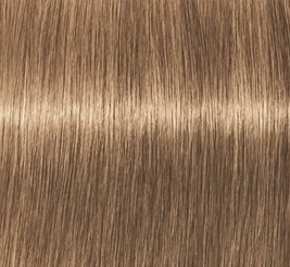 Тонирующий мусс эксперт 7-65 Средний русый шоколадный золотистый / Schwarzkopf Professional, 100 мл