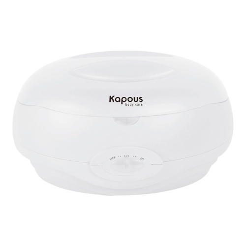 Нагреватель для парафина (парафиновая ванна) / Kapous Professional
