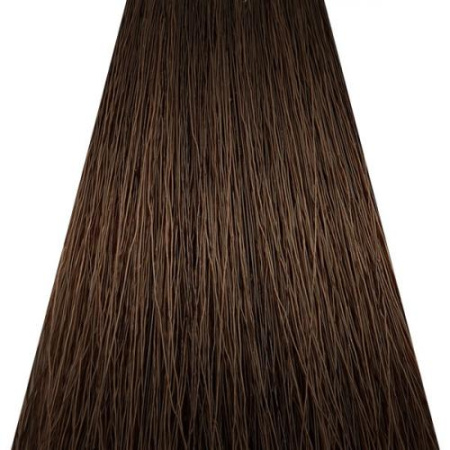 Крем-краска NA 4.71 Шатен коричнево-пепельный / Soft Touch Concept, 100 мл
