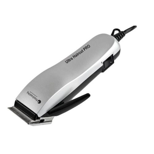 Машинка для стрижки / Hairway Ultra Haurcut Pro 10W 