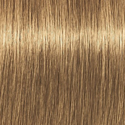 Крем-краска Igora Royal 8-55/n Светлый русый золотистый экстра / Schwarzkopf, 60 мл