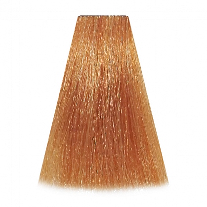 Крем-краска 0.34 Золотисто-медный / Luxor Professional, 60 мл