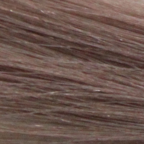 Крем-краска для волос с маслом монои 8.2 Светлый блондин бежевый / Tefia, 60 мл