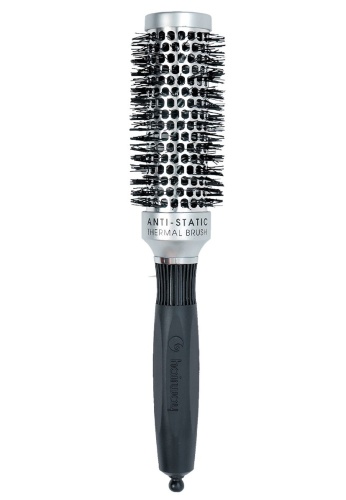 Термобрашинг 33 мм / Hairway Pro Thermal 