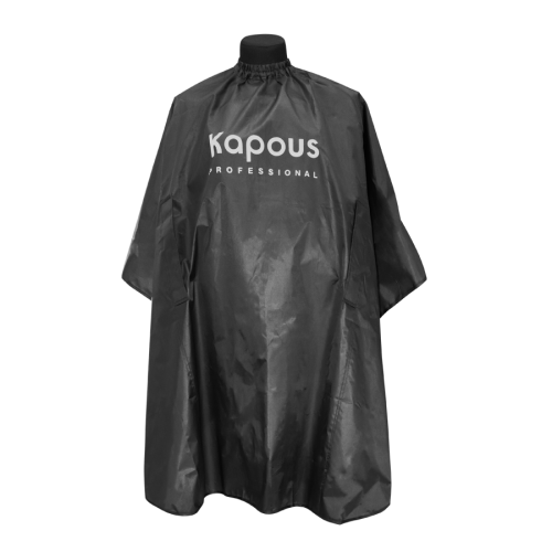 Пеньюар «Комфорт» / Kapous Professional