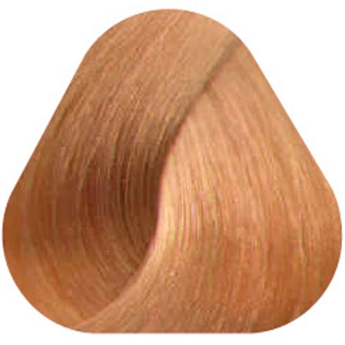 Крем-краска 9/75 блондин корчнево-красный / Estel Princess Essex, 60 мл