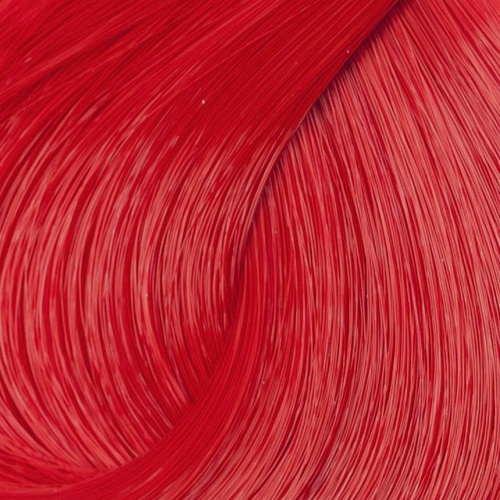 Бустер 0.66 -Red / FarmaVita Life Color Plus, 100 мл