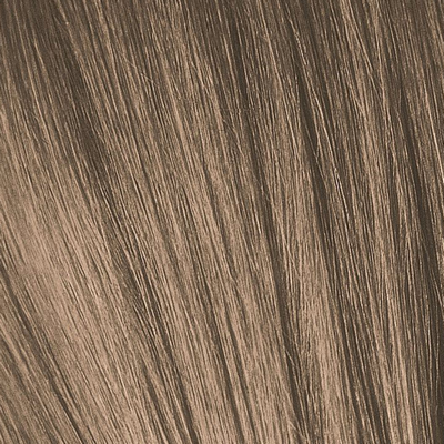 Крем-краска 8-140/n Светлый русый сандрэ бежевый / Schwarzkopf Igora Absolutes Age Blend, 60 мл