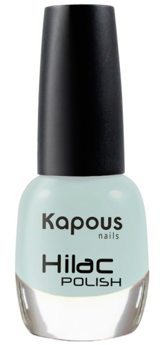 Лак для ногтей Чего хотят женщины / Kapous Professional, 12 мл