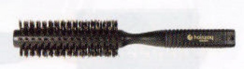 Брашинг BASEL 45 мм / Hairway 